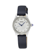 Часы Seiko Conceptual SUR385P2