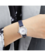 Часы Seiko Conceptual SUR385P2