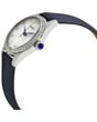 Часы Seiko Conceptual SUR385P2