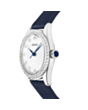 Часы Seiko Conceptual SUR385P2