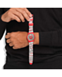Часы Swatch Originals SO29Z109