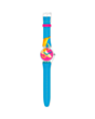 Часы Swatch Originals SUOK140