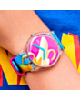 Часы Swatch Originals SUOK140