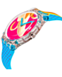 Часы Swatch Originals SUOK140