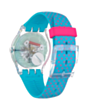 Часы Swatch Originals SUOK140