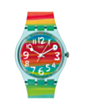 Saat Swatch Originals GS124