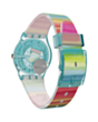 Saat Swatch Originals GS124