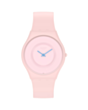 Saat Swatch Skin SS09P100