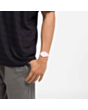 Saat Swatch Skin SS09P100