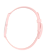 Saat Swatch Skin SS09P100