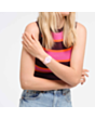 Saat Swatch Skin SS09P100