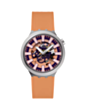 Часы Swatch Originals Big Bold SB07S119