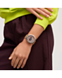 Часы Swatch Originals Big Bold SB07S119