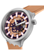 Часы Swatch Originals Big Bold SB07S119