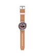 Часы Swatch Originals Big Bold SB07S119