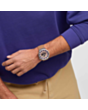 Часы Swatch Originals Big Bold SB07S119