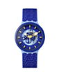 Saat Swatch Originals SB05N105