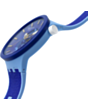 Saat Swatch Originals SB05N105