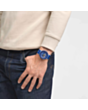 Saat Swatch Originals SB05N105