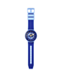 Saat Swatch Originals SB05N105