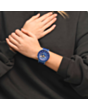 Saat Swatch Originals SB05N105
