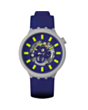 Saat Swatch Originals SB03M103