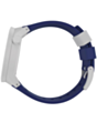 Saat Swatch Originals SB03M103