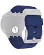Saat Swatch Originals SB03M103