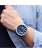 Saat Swatch Originals SB03M103