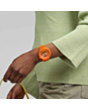 Часы Swatch BIg Bold SB05O103