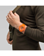 Часы Swatch BIg Bold SB05O103