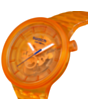 Часы Swatch BIg Bold SB05O103