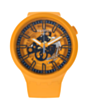 Часы Swatch Originals SB01O101