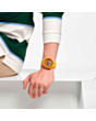 Часы Swatch Originals SB01O101