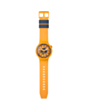 Часы Swatch Originals SB01O101