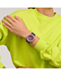 Часы Swatch Originals Big Bold SB07S120
