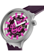 Часы Swatch Originals Big Bold SB07S120