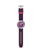 Часы Swatch Originals Big Bold SB07S120