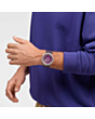 Часы Swatch Originals Big Bold SB07S120