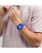 Часы Swatch Big Bold SB05N116