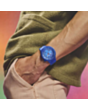 Часы Swatch Big Bold SB05N116