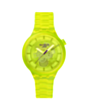 Saat Swatch Big Bold SB05J103