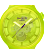 Saat Swatch Big Bold SB05J103