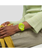 Saat Swatch Big Bold SB05J103