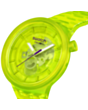 Saat Swatch Big Bold SB05J103
