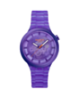 Saat Swatch Originals Big Bold SB05V103