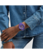 Saat Swatch Originals Big Bold SB05V103
