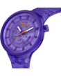 Saat Swatch Originals Big Bold SB05V103
