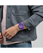 Saat Swatch Originals Big Bold SB05V103