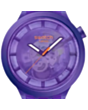 Saat Swatch Originals Big Bold SB05V103
